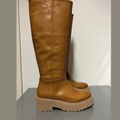 VIA VAI Caipirinha Encina Støvler