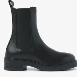 VIA VAI Caipirinha Nero Bellamy Chad Black