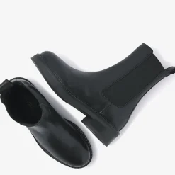 VIA VAI Caipirinha Nero Bellamy Chad Black