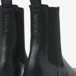 VIA VAI Caipirinha Nero Bellamy Chad Black