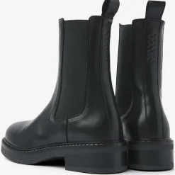 VIA VAI Caipirinha Nero Bellamy Chad Black