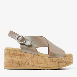 VIA VAI Crack Pearl Rabacco Sissel Raise