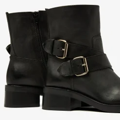 VIA VAI Garda Nero Nena Black