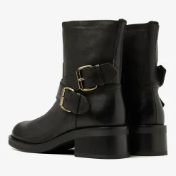 VIA VAI Garda Nero Nena Black