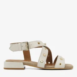 VIA VAI Gigi Polly Seattle Sand