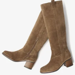 VIA VAI Sierra Farro Brun Ruskind