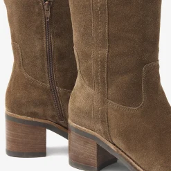 VIA VAI Sierra Farro Brun Ruskind