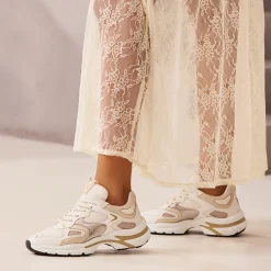 VIA VAI Vesper Due Dino Combi Calce