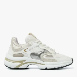 VIA VAI Vesper Due Dino Combi Calce